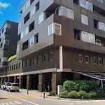 Appartement Moonlight - 150m From The - Happy