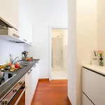 Moonlight - 150m From The - Happy Appartement