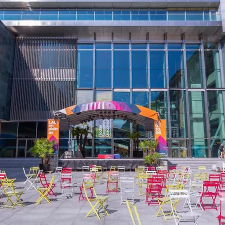 Moonlight - 150m From The - Happy *