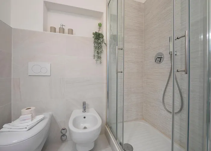 Apartamento Moonlight - 150m From The - Happy *