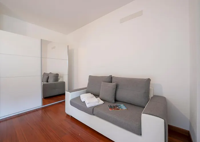 Moonlight - 150m From The - Happy * ルガーノ