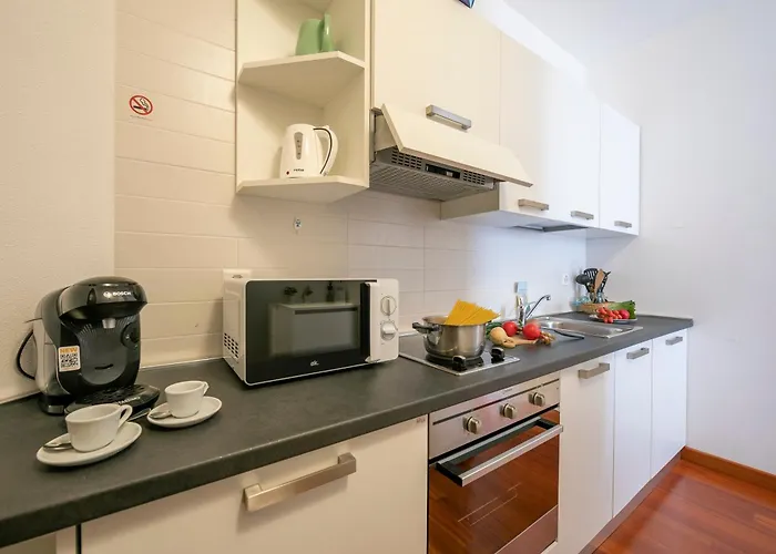 Moonlight - 150m From The - Happy ルガーノ