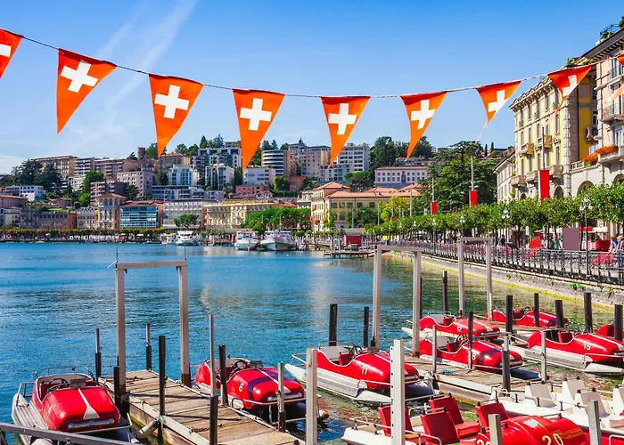 アパート Moonlight - 150m From The - Happy