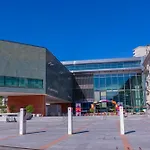 Διαμέρισμα Moonlight - 150m From The - Happy