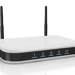 Moonlight - 150m From The - Happy Λουγκάνο