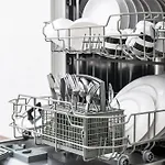 Διαμέρισμα Moonlight - 150m From The - Happy Λουγκάνο