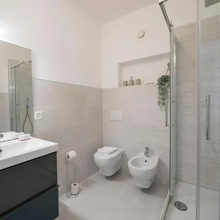 Moonlight - 150m From The - Happy Lugano