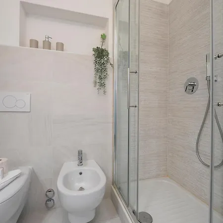 Apartamento Moonlight - 150m From The - Happy *