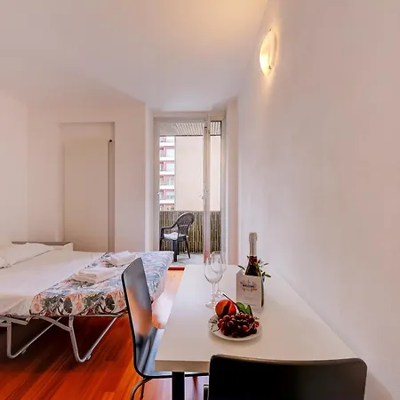 Moonlight - 150m From The - Happy