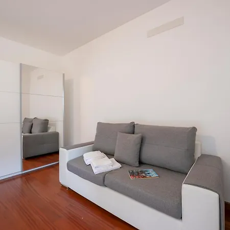 Moonlight - 150m From The - Happy * Lugano