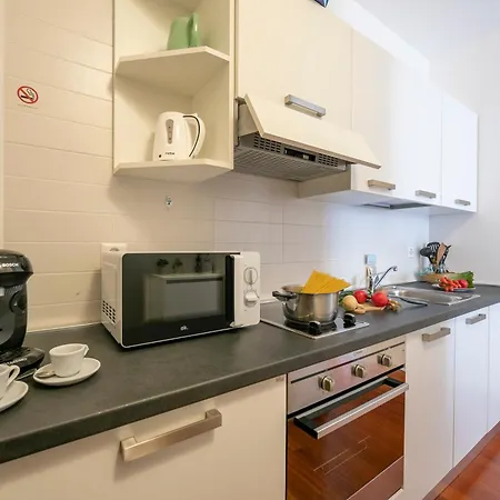 Moonlight - 150m From The - Happy Lugano