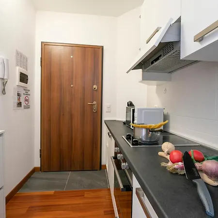 Moonlight - 150m From The - Happy Lugano