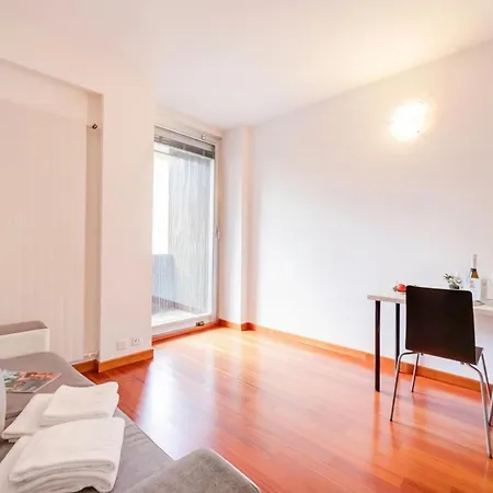 Moonlight - 150m From The - Happy