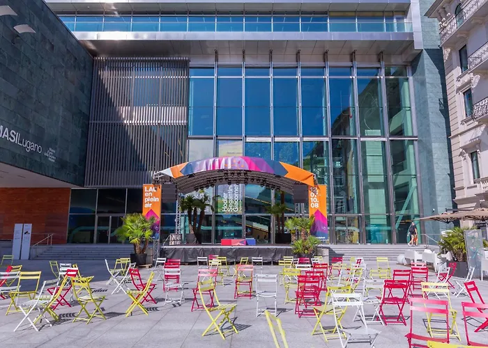 Moonlight - 150m From The - Happy *